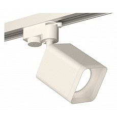 Светильник на штанге ambrella light xt xt7812022
